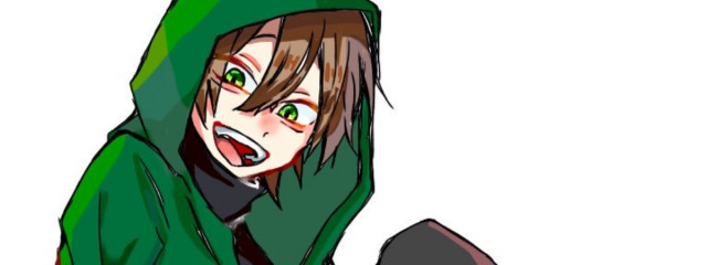 ニキータ・フルシチョフさんの壁紙画像