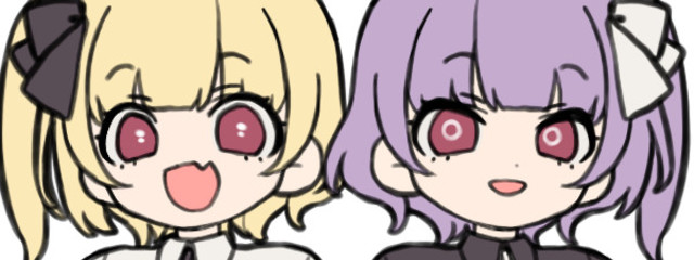 なるなる#💙🌺アクアクさんの壁紙画像