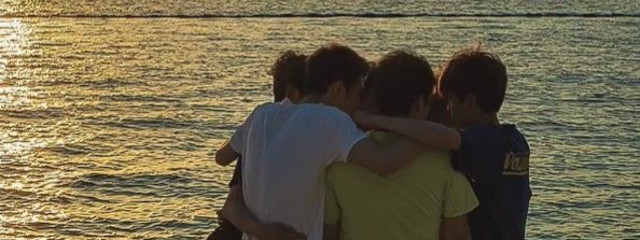 @sikimongさんの壁紙画像