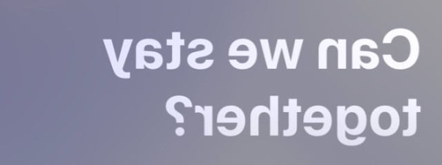 オメガ<3さんの壁紙画像