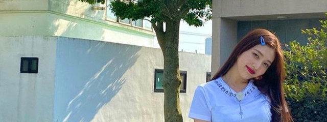 유.🍋さんの壁紙画像