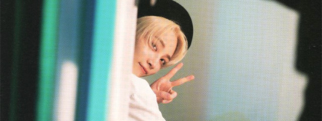 마유さんの壁紙画像