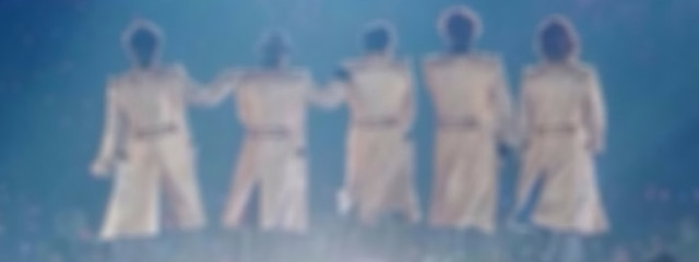 pikukuさんの壁紙画像