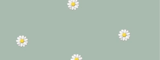 caratさんの壁紙画像