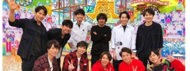 mii☺︎さんの壁紙画像