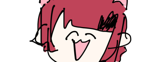 はなぢャんさんの壁紙画像