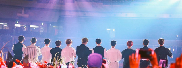 まちさんの壁紙画像