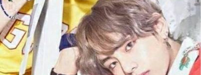 BTS/KーPOP❤ さんの壁紙画像