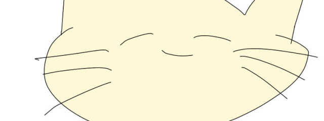 ０３さんの壁紙画像