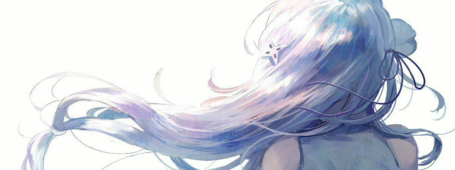 みくるさんの壁紙画像