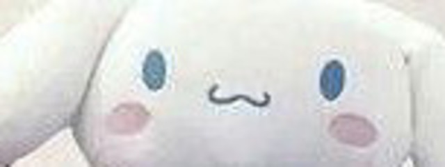 ゆるにゃ〜〜！！！🐈さんの壁紙画像