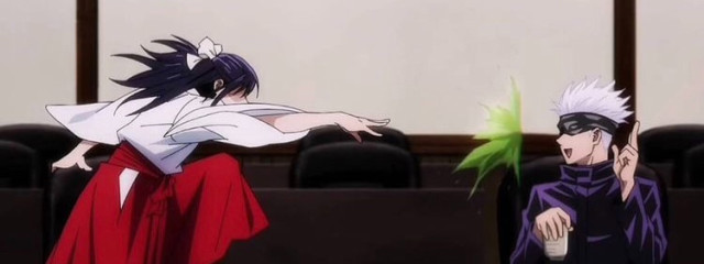 ひなたさんの壁紙画像