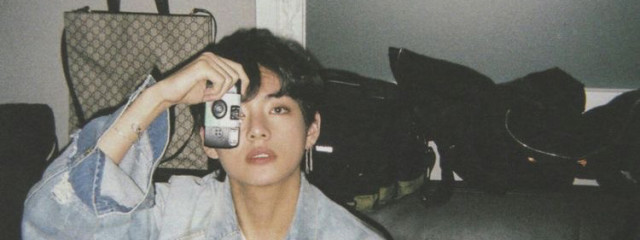 미우🕊さんの壁紙画像