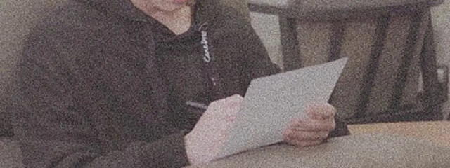 milkさんの壁紙画像