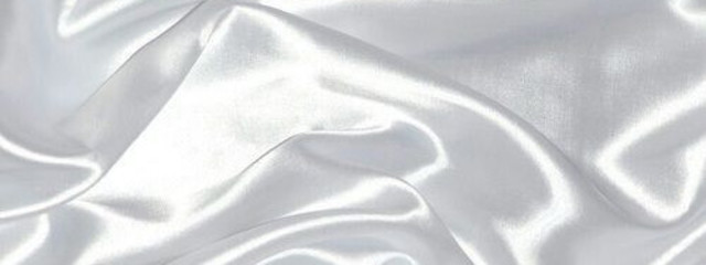 み る くさんの壁紙画像