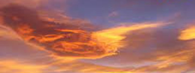 楓さんの壁紙画像