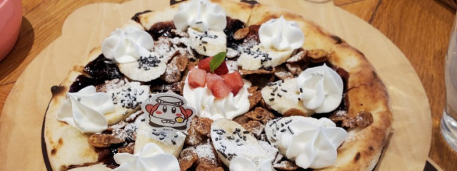 ＊HAKURA＊さんの壁紙画像