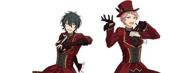 トーマさんの壁紙画像