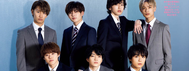 pinkiddさんの壁紙画像