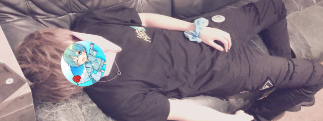 りあさんの壁紙画像