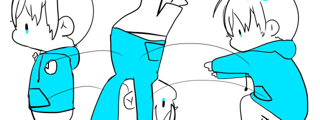 るかさんの壁紙画像