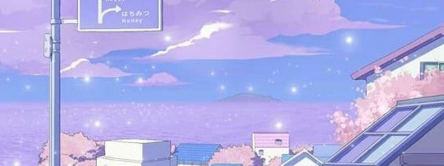 🐳🧊さんの壁紙画像