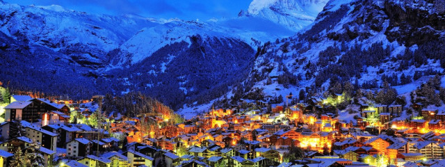 Sanaさんの壁紙画像