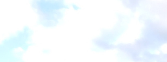 赤点回避ぃぃ☆さんの壁紙画像