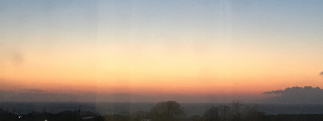 ゔぁにらさんの壁紙画像