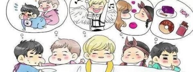 BIGBANG🇰🇷🖤さんの壁紙画像