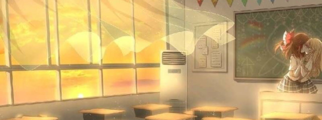 夢園ひなたさんの壁紙画像