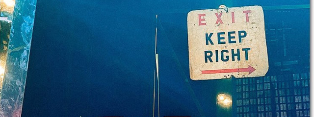 Ruuさんの壁紙画像