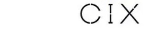 まどれーぬん🥧さんの壁紙画像