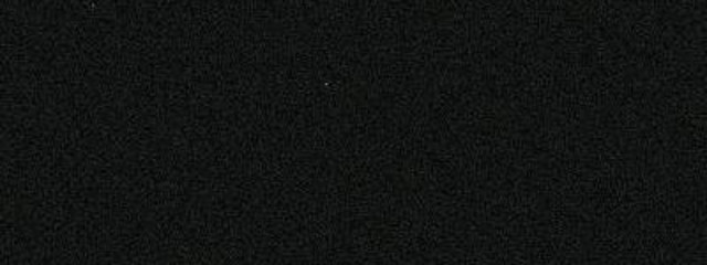  さんの壁紙画像