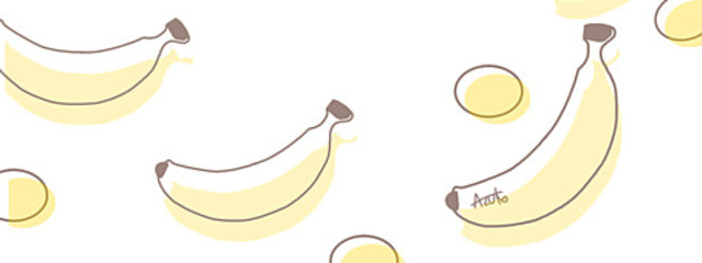 姫菜さんの壁紙画像