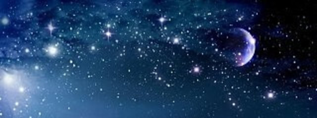 ユニコーン おサボり魔+受験期スマン!さんの壁紙画像