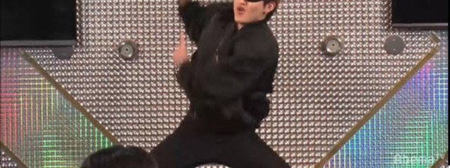 く る る 🌷さんの壁紙画像