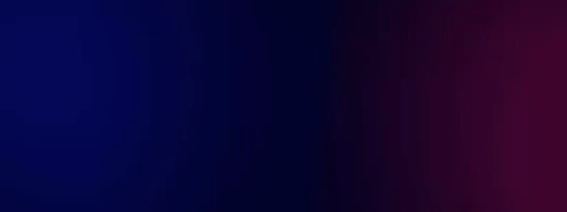 🌞🌴🏄🎇🎆さんの壁紙画像