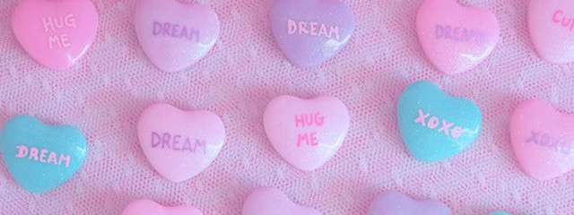 め ぐ ろ も 。さんの壁紙画像