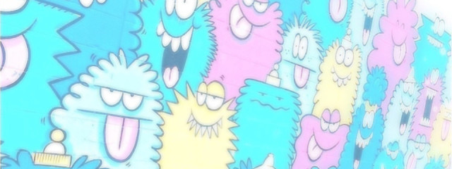 うーみ💍*。さんの壁紙画像