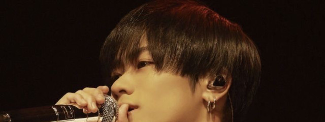 真帆さんの壁紙画像