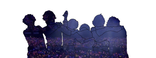 N e n e .さんの壁紙画像
