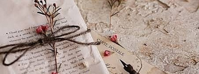 ✾ さ な ✾さんの壁紙画像