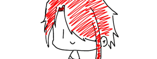 ぬこはさんの壁紙画像
