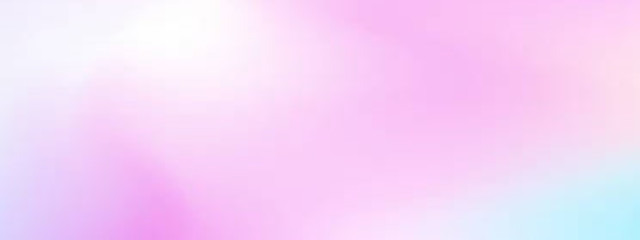 元・腹黒と言われているsuzuさん@気まぐれさんの壁紙画像