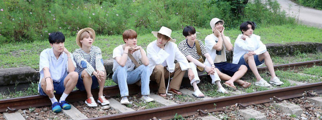 M&Hさんの壁紙画像