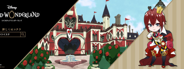 Milk🍼さんの壁紙画像