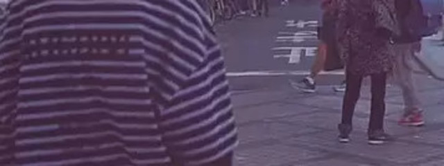 ゆんさんの壁紙画像