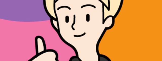 mrasさんの壁紙画像