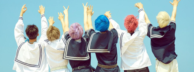 𝑺𝒘𝒆𝒆𝒕さんの壁紙画像